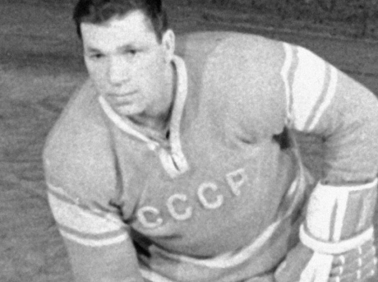 Ускользнувшее будущее. Яркая карьера двух звезд, которая продлилась недолго. Легендарные имена