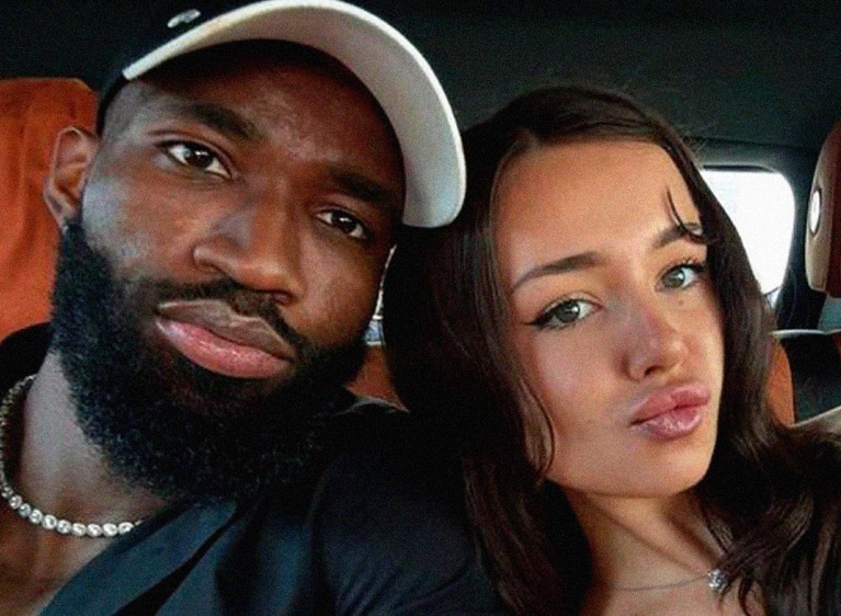 Закулисный джокер «Динамо» максимально отвлек внимание от позора Карпина своей амурной интригой – если бы её не было, её стоило придумать