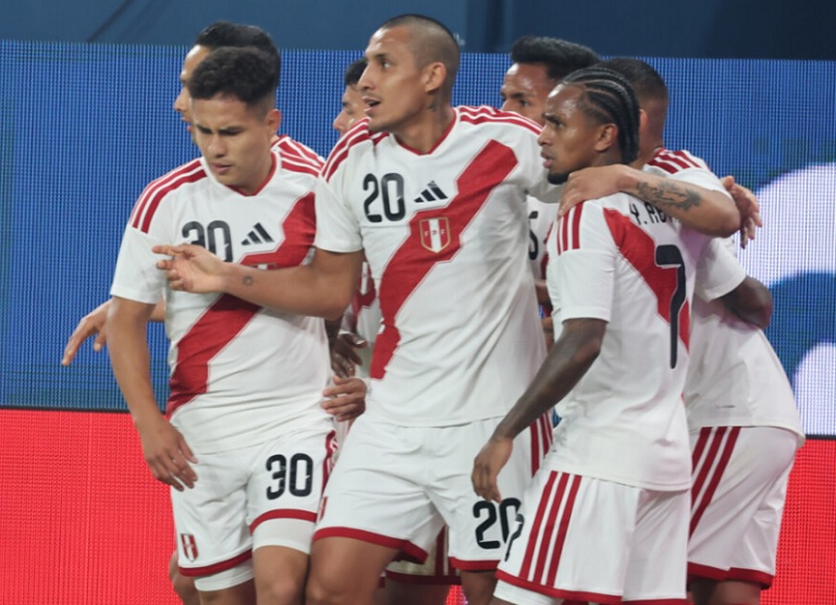 Сначала был подарок от Гальесе, а потом последовал привет от Валеры