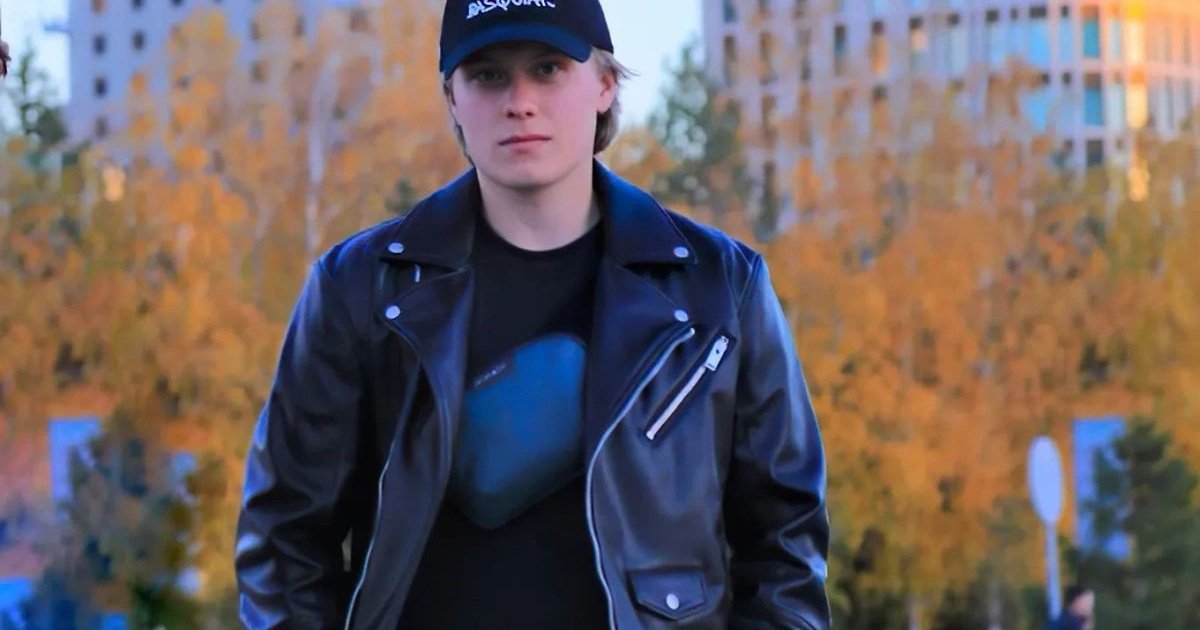 История фигуриста Ивана Десятова завершена: отстранён пожизненно