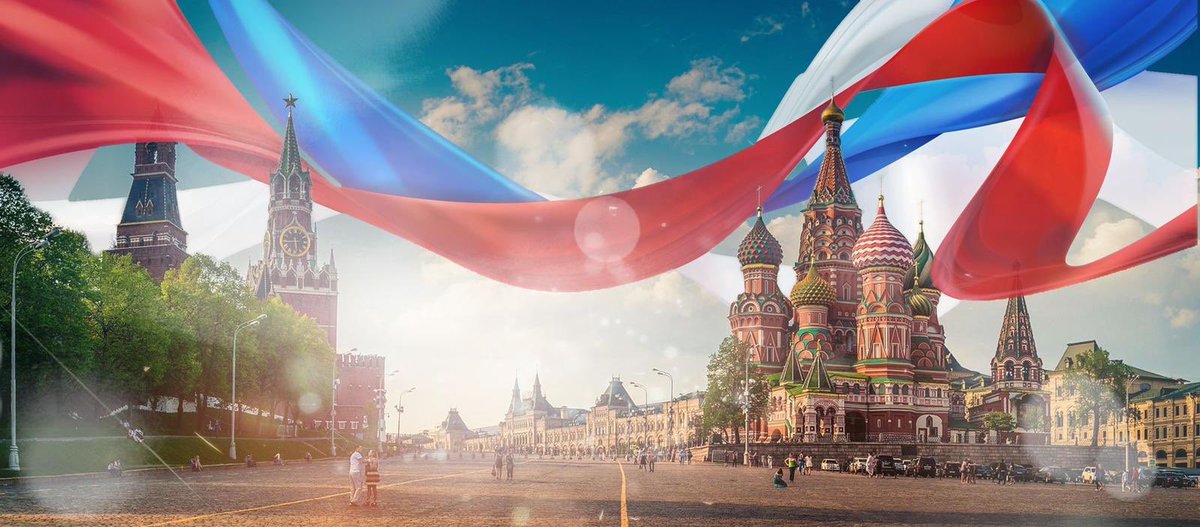 Комментаторы и ведущие «Матч ТВ» выбрали лучшего спортсмена России в 2025 году