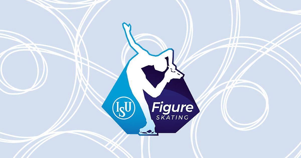 Ефимова и Митрофанов выиграли короткую программу пар на чемпионате мира по фигурному катанию