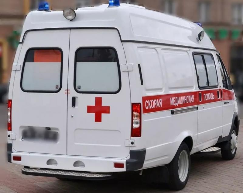 Жесткое избиение девушки бойцом ММА расследует полиция