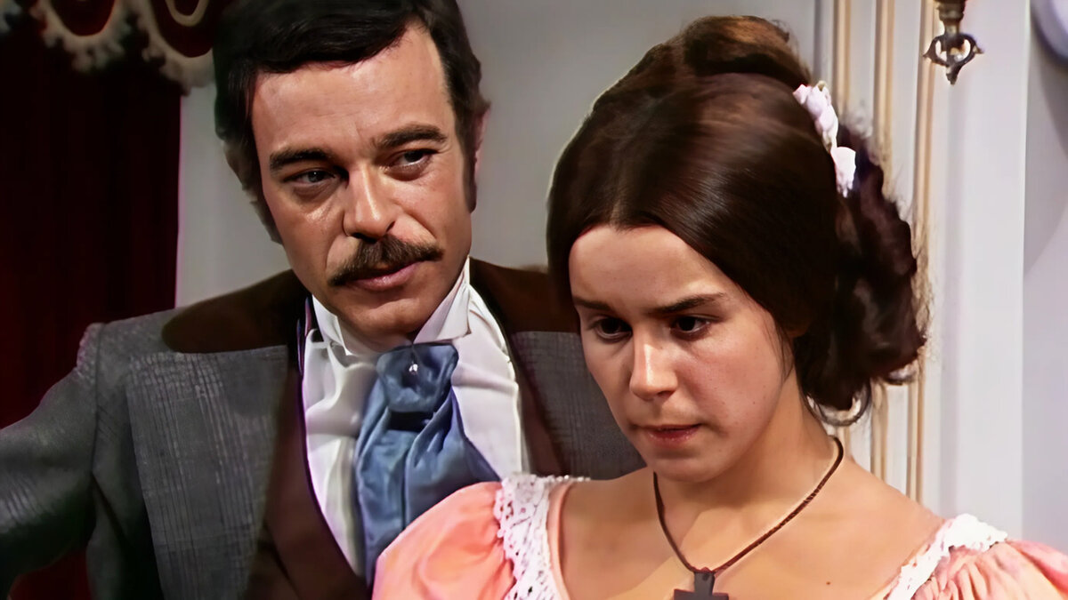 Баринов покидает/не покидает «Локомотив» и переходит/не переходит в ЦСКА (или не в ЦСКА). Авторы бразильских сериалов плачут от зависти