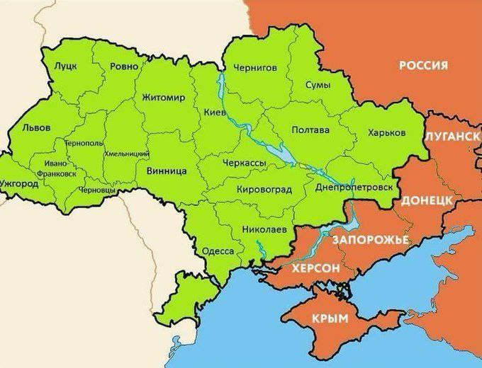 Экс-футболиста «Зенита» и сборной России внесли в базу украинского сайта «Миротворец»