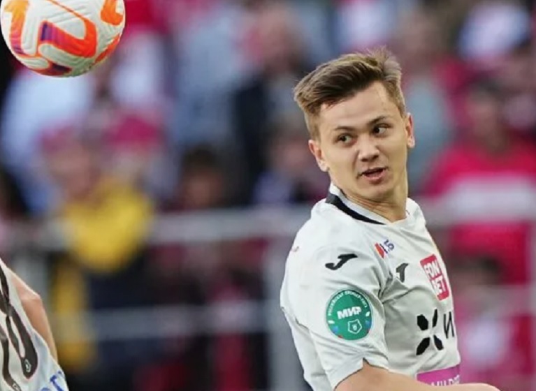 Ветеран ЦСКА разнес армейцев после дерби за отсутствие нападающих: «Спартак» настолько осмелел, что даже Заболотного выпустил