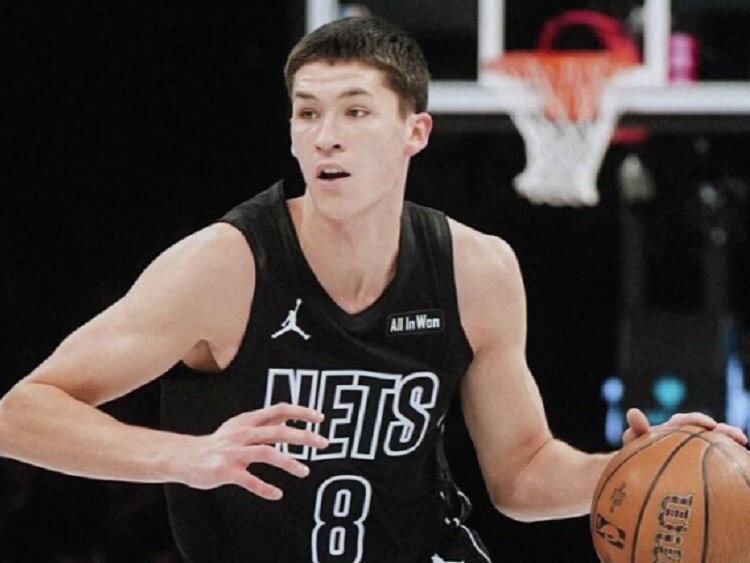 Россияне на американских паркетах: кто из наших баскетболистов играет в США