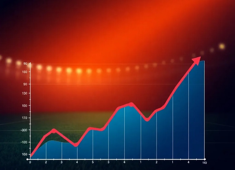 Как возвращают интерес аудитории: почему бонусы для давних игроков становятся трендом