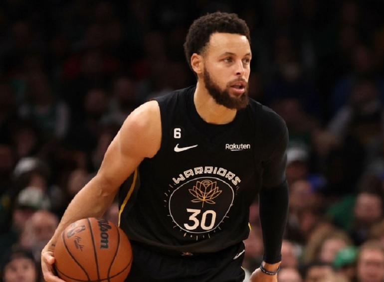 Главные богачи НБА: сколько заработают топ-игроки за сезон-2025/2026