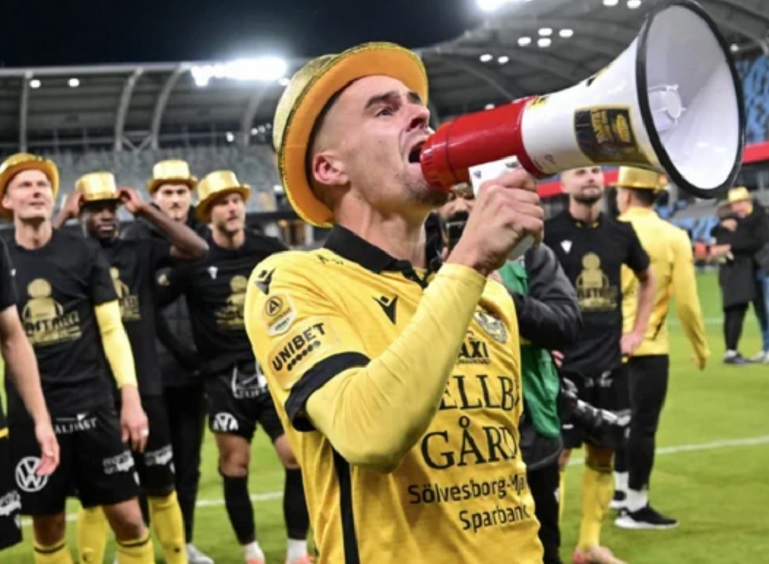 Когда никто не верил: 4 неожиданных чемпиона европейских лиг