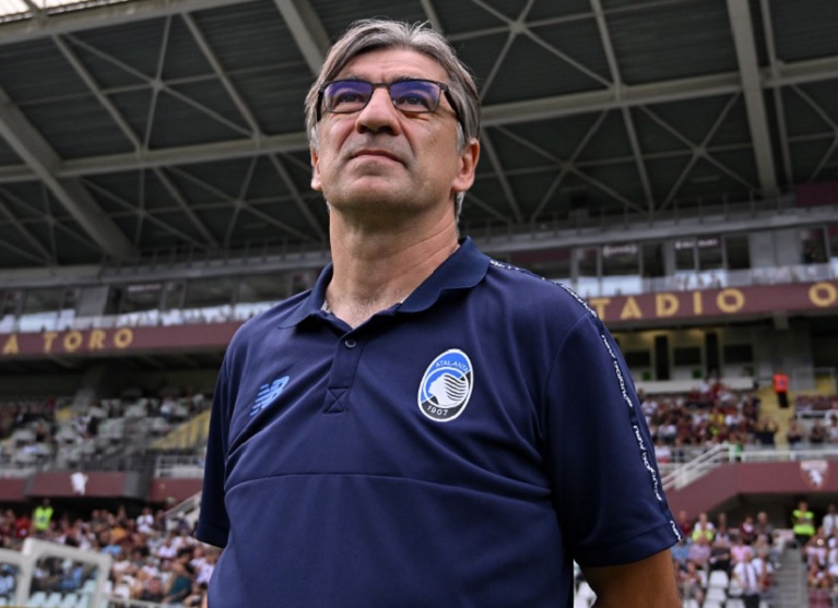 Инсайдер Скира: «Спартак» вышел на бывшего наставника «Ромы» и «Торино». Было ли предложение?