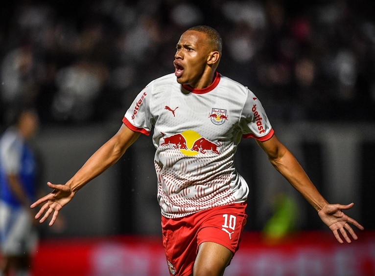 Агент Джон Джона: Официального предложения от «Зенита» не было, но его интерес реален