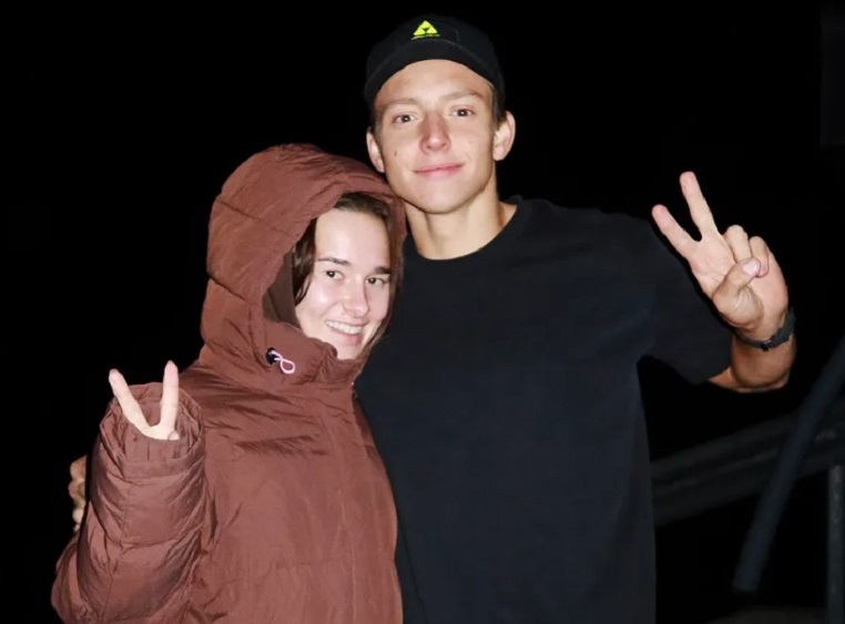 FIS вернула на старт троих россиян. Спектр мнений - от восторга до недоумения: сами счастливчики осторожны, ветераны рубят правду-матку