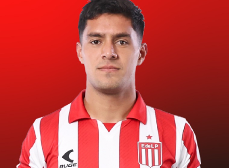 Le Radar: «Зенит» вместо аргентинского форварда приобретет центрального защитника чемпионов этой страны