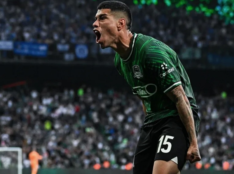 Дело о расизме между темнокожими игроками в РПЛ всё-таки будет рассмотрено