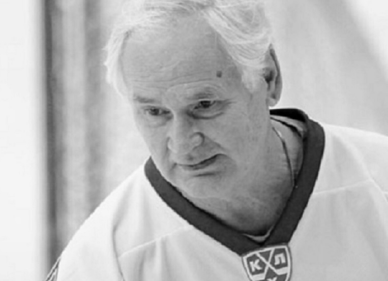 Первый тренер-демократ в Ленинграде. Он шокировал всех в СССР и покорил Данию. Легендарные имена