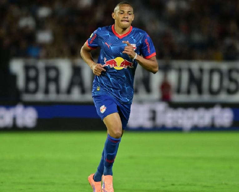 Инсайд: «Зенит» получит одним платежом средства за трансфер Кассьерры и бонусы. По Джон Джону рассчитается за два раза