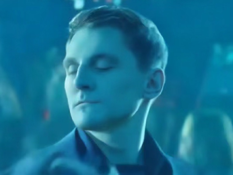 Чемпион России в составе ЦСКА считает, что от ухода Дивеева армейцы только выиграют. И бросил во след защитнику риторический вопрос