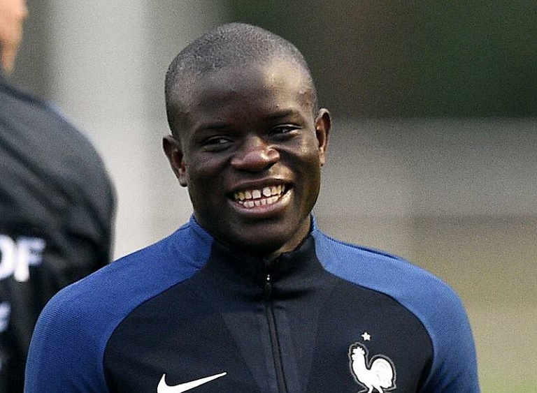 Похоже, трансфер Дурана в «Зенит» - не просто слух: «Фенербахче» уже закрыл легионерскую позицию чемпионом мира