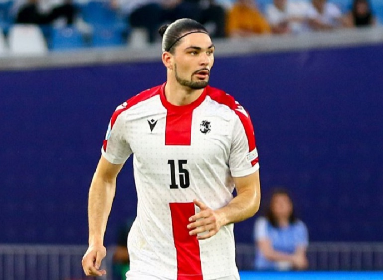 В итальянском «Торино» больше не рассчитывают на воспитанника «Зенита», он интересен клубам РПЛ