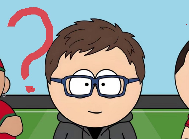 Пародия «Спартака» в стиле американского чёрного юмора никак не впечатлила Аршавина – ни по форме, ни по содержанию