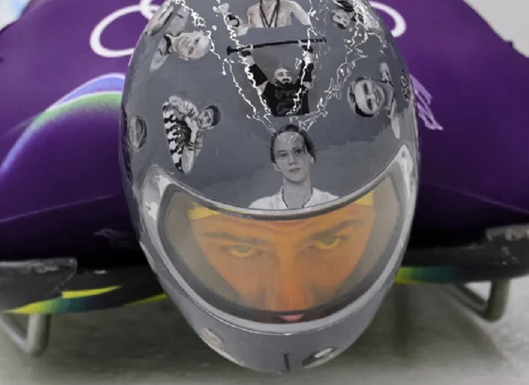 МОК всё-таки дисквалифицировал упрямого украинца. ВАСИЛЬЕВ: Наконец-то, аплодирую Ковентри!