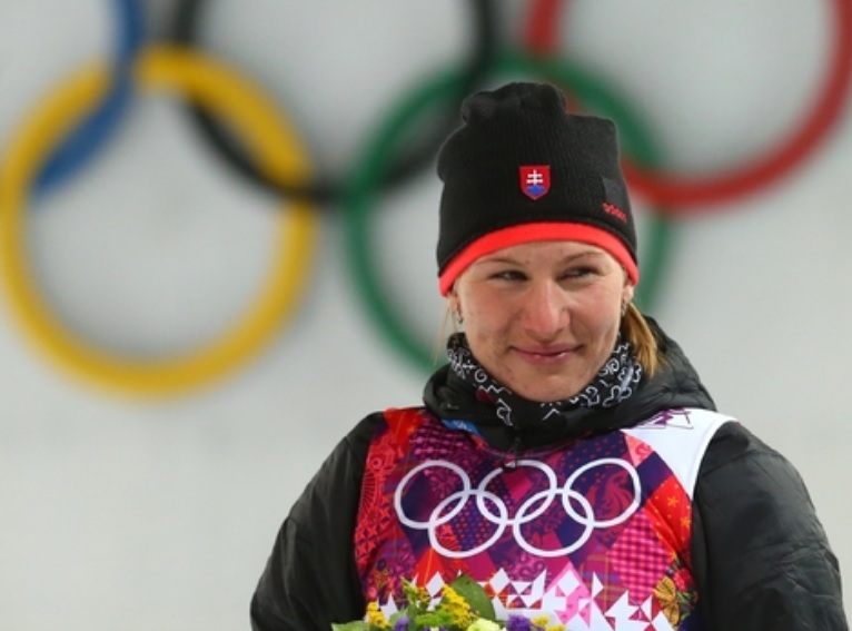 Не могу сказать «Прощай». Игры становятся привлекательными для ветеранов