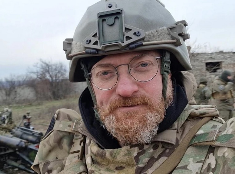 Милонов: Если футболисты чувствуют себя мужчинами, то 23 февраля - это их праздник. А если ездят на позолоченных «Порше» и маются дурью, то - 8 марта!