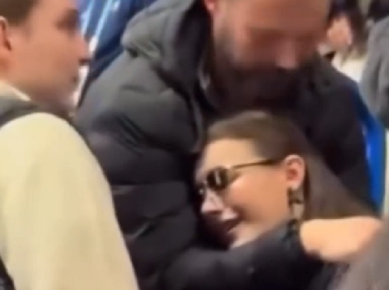 Пока Щербакова рыдала в Италии… Журова: «Нас всегда судили строже, стояла задача не пустить Петра на пьедестал». Роднина: «Не ройтесь в грязном белье…»