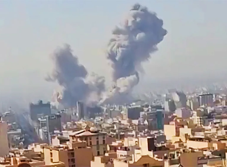 Николай Валуев: Отобрать ЧМ у США? Где ФИФА и где справедливость?