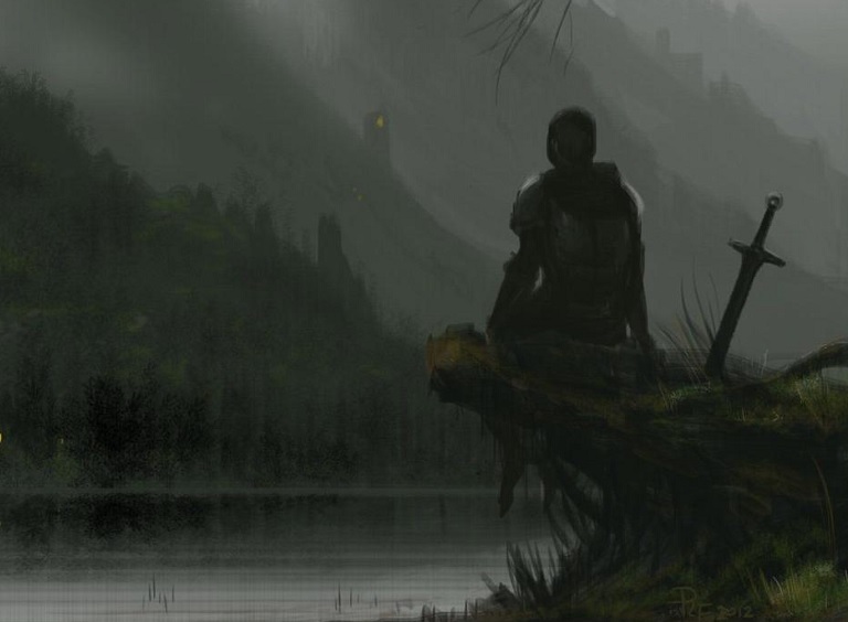 Драка «Ростова» с китайцами - матч отменен: неужели мудрость Поднебесной настолько устарела или это парни с Дона так заведены обстоятельствами?