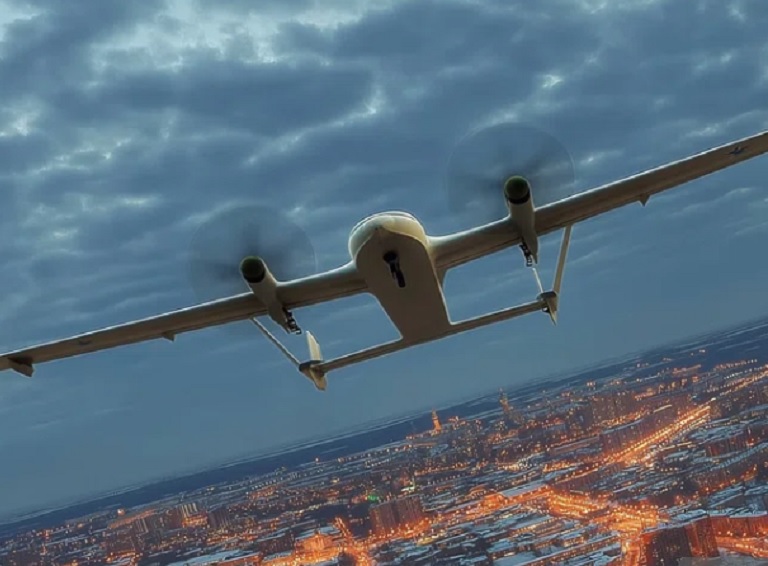 Небо над Краснодаром закрыто второй раз за день, ЦСКА всё ещё не вылетел в Москву