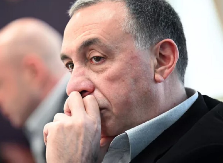 Дуран привез «Зениту» рыночный антирекорд. Но на самом деле самый пострадавший клуб – ЦСКА, где подешевели сразу пятеро игроков