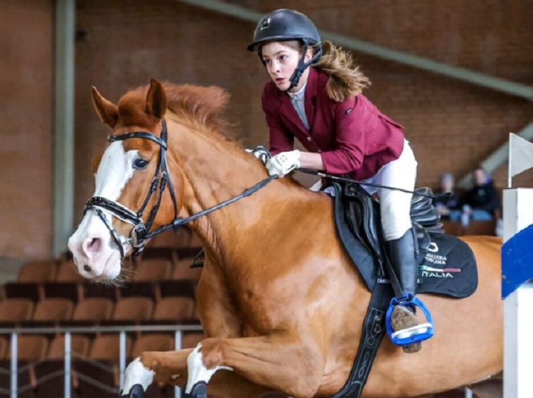 Семак теперь с нейтральным статусом и может выступать на международной арене