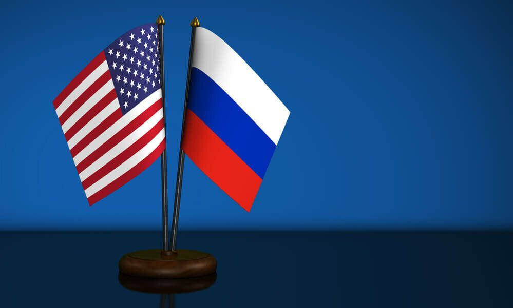Матч Россия и США состоится, американцы жаждут реванша, призовые будут «неслабые» 