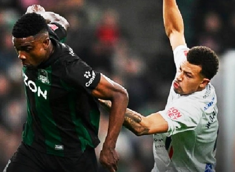 Ветеран, удостоенный бюста на Аллее славы ЦСКА: Кисляков скис, Баринов – просто тормоз, не игра – катастрофа! Полный швах – Грушевский солидарен