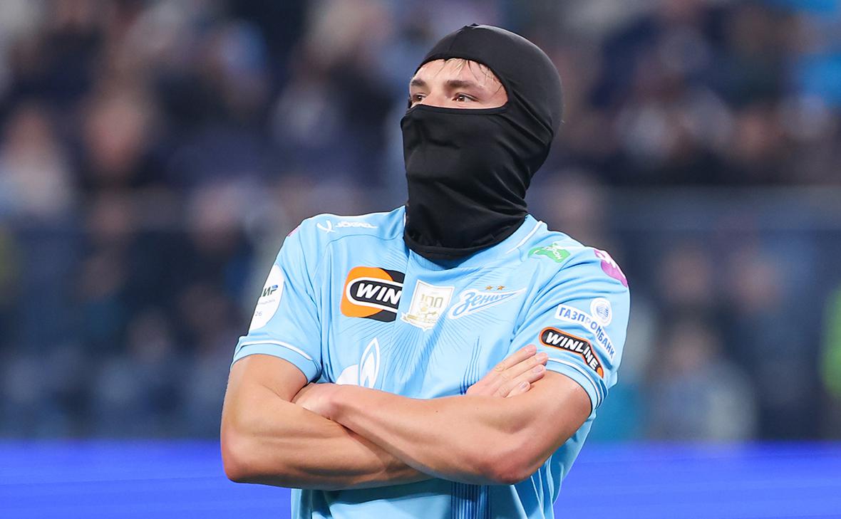 Похищение Мостового, нападение на автобус «Спартака» - что-то зачастили ЧП. Случайно? Есть конспирологическая версия 