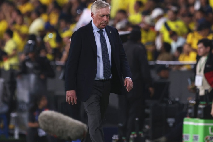 ESPN: игроки «Зенита» в заявке самой титулованной сборной мира на ЧМ-2026! И это несмотря на искусственную изоляцию РПЛ