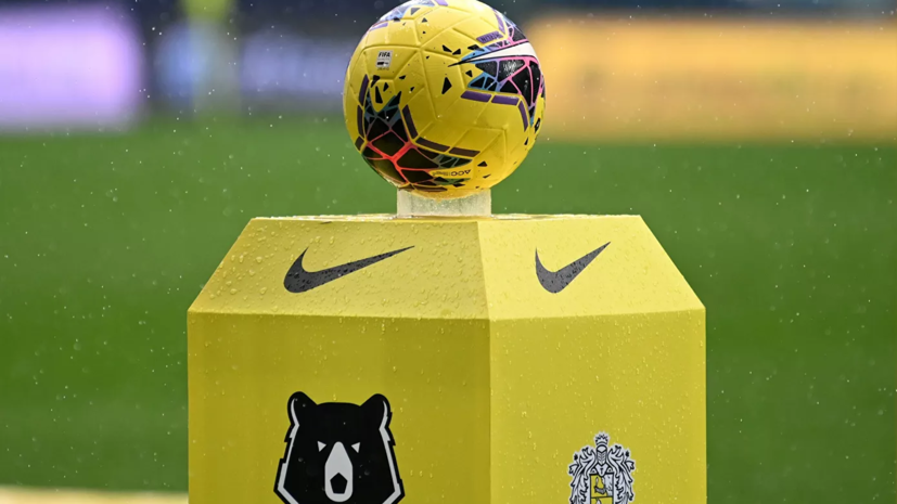 https://cdni.rt.com/russian/images/2020.04/article/5e885f1902e8bd1c573bef2c.png